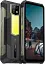 Смартфон Ulefone Armor 24 12/256GB Black Global version - мініатюра 4