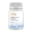 Омега-3 риб'ячий жир Omega-3 Fish Oil My Nutri Week 60 капсул - мініатюра 1