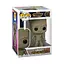Фігурка Funko POP: Marvel - Guardians of the Galaxy - Groot det0018217 - мініатюра 2