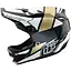 Велошолом Troy Lee Designs D4 Carbon Helmet Gold M (1106-139005003) - мініатюра 1