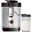 Автоматическая кофеварка Melitta Caffeo Varianza CSP silver (F57/0-101) - миниатюра 1