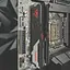 Модуль пам`яті DDR5 2x16GB/6000 Patriot Viper Venom (PVV532G600C36K) - мініатюра 1