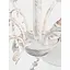 Класична люстра Brille BKL-690S/3 E27 WT+GD - мініатюра 4