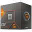 Процесор AMD Ryzen 5 8500G Socket AM5 (100-100000931BOX) - мініатюра 1