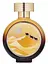 Парфумована вода Haute Fragrance Company Great Way 75 мл  - мініатюра 1