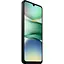 Смартфон Redmi A5 3/64 GB Midnight Black Global EU [135465] - миниатюра 2