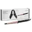 Плойка конусна Babyliss C454E - мініатюра 3