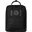 Рюкзак Fjallraven Kanken NO.2 (1004-23567.550) - миниатюра 1