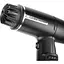 Фен Ga.Ma IQ Lite Max PH6035.BK Black [130159] - мініатюра 8