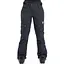 Штаны Rehall Romy W 2022 Navy S (1012-60238-3007S) - миниатюра 1