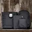 Чехол Case Logic Invigo Eco Accessory Case INVIAC-102 Black (6949026) - миниатюра 5