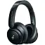 Навушники Anker Bluetooth Stereo SoundCore Life Q30 Black UA - мініатюра 2