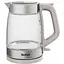 Електрочайник Tefal KI605B30 - мініатюра 1