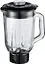Блендер стационарный Russell Hobbs Desire Red 27120-56  - миниатюра 8