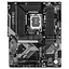 Материнская плата B760 GAMING X GEN5 s1700 B760 4xDDR5 M.2 HDMI DP ATX Gigabyte teh0018964 - миниатюра 2