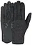 Перчатки Rab QuestWindstopper Gloves L Темно-сірий - миниатюра 1