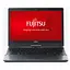 Ноутбук Fujitsu Lifebook T937 Hybrid (2-in-1) Touch (i7-7600U/16/512SSD) - Class B "Б/У" - миниатюра 1