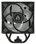 Кулер для процесора Arctic Freezer 36 ARGB Black (ACFRE00124A) - мініатюра 6