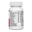 Мультивітаміни VPLab Women's Multivitamin Formula 60 caps (1086-2023-10-3880) - мініатюра 2