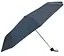 Зонтик Semi Line Blue (L2036-1) (DAS302208) - миниатюра 1