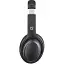 Гарнитура Defender FreeMotion B535 Bluetooth ANC Black (63535) (6918547) - миниатюра 3