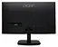 Монітор Acer 24.5" EK251QP6bi D-Sub HDMI IPS 144Hz 1ms FreeSync teh0014193 - мініатюра 10
