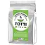 Чай зелений Totti Tea Весняний Жасмин 250 г - мініатюра 1
