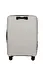 Валіза 68 См Samsonite UPSCAPE CLOUD WHITE 68x47x28(31) KJ1*25002 - мініатюра 9