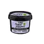 Ночная маска для лица Sweet Dreams Beauty Jar 120 мл - миниатюра 1