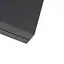 Подсветка Brille LED фасадная IP54 AL-286/3.5W CW BK - миниатюра 7
