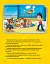 Щенячий Патруль. Історії 5-хвилинки. Дивовижні пригоди Щенячого Патруля - миниатюра 5