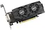 Видеокарта ASUS RTX 3050 6Gb LP BRK OC (RTX3050-O6G-LP-BRK) (GDDR6, 96 bit, PCI-E v4.0 x8) - миниатюра 4