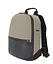 Універсальна коляска-книжка Carrello Ultimo CRL 6519 3в1 Pearl Beige - мініатюра 7