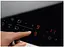 Варильна поверхня електрична Electrolux EHF6343FOK (5969101) - мініатюра 7