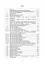 Безпека бою (командирам підрозділів, військовослужбовцям) - миниатюра 2