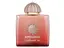 Amouage Guidance 46 парфумована вода 100 ml - мініатюра 3
