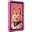 Планшет Oscal Pad 60 Kids 4/128GB Wi-Fi Candy Pink Global EU [159296] - мініатюра 3