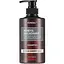 Шампунь Kundal Honey & Macadamia Shampoo Blackberry Bay Ожинова затока 500 мл - мініатюра 1