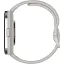 Смарт-годинник Amazfit Bip 5 Unity Grey (Сірий) W2324EU1N - мініатюра 4