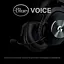 Наушники Logitech G PRO X Gaming Headset Black (981-000818) - миниатюра 8