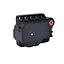 Конструктор Sluban Power Bricks Позашляховик на 261 деталь (M38-B1159) - мініатюра 4