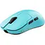 Миша бездротова Ajazz AJ159 Apex Blue (AJM159-A-BLUE) - мініатюра 4