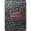 SSD диск 256GB Apacer AS350 Panther 2.5 SATAIII 3D TLC - миниатюра 1