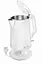 Gorenje Электрочайник, 1,5л, пластик, матовый, белый - миниатюра 4