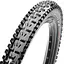 Покришка Maxxis High Roller II 27.5 x 2.30 TPI-60 Foldable EXO/TR (1052-ETB85923000) - мініатюра 1