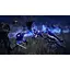 Гра Elden Ring Nightreign Seekers Edition для PS5 EN + RU sub (138890) - мініатюра 5
