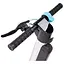 Электросамокат Proove X-City Pro Black Blue - миниатюра 4