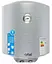 Бойлер Artel ART-WH-1.5-50 STEEL - мініатюра 1