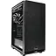 Робоча станція Power Up Desktop #755 Core Ultra 7 265KF/32 Gb/SSD 512 Gb/NVIDIA Quadro RTX4000 8 Gb - мініатюра 1