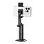 Штатив-трипод Adyss A300 с пультом 0.9 m черный - миниатюра 6